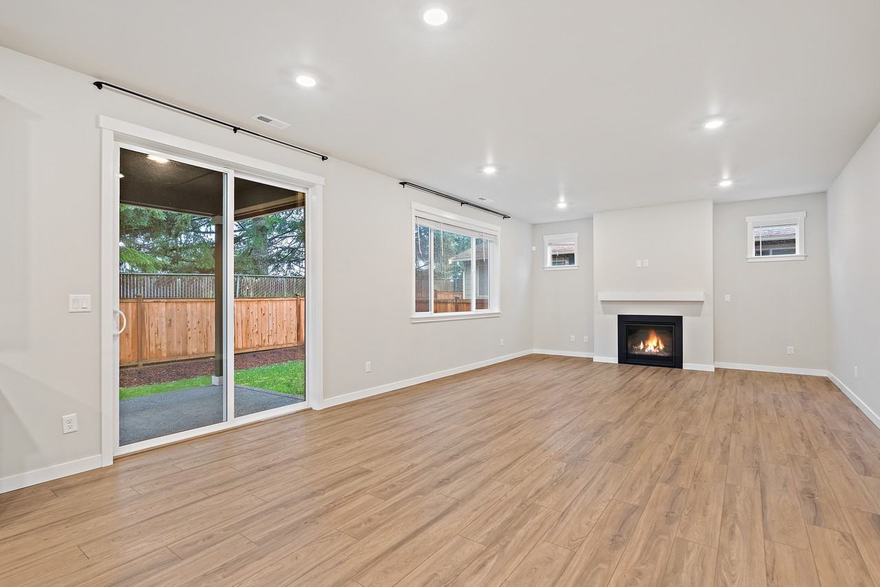 11225 Southeast 245th Place #1 - Photo 4 of 29