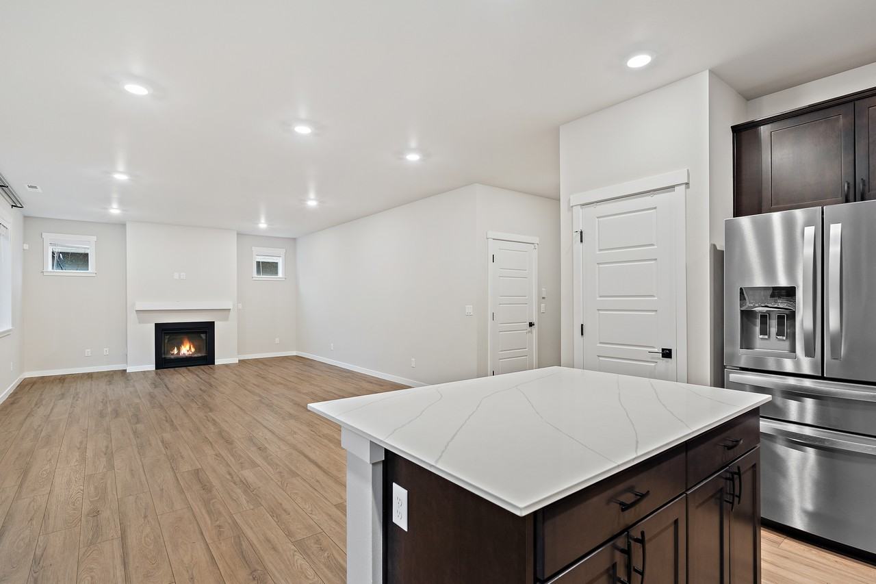 11225 Southeast 245th Place #1 - Photo 5 of 29