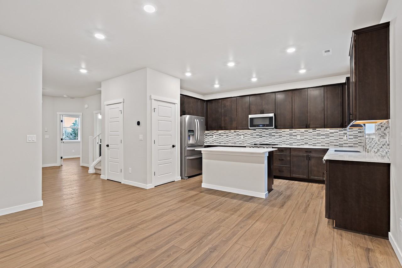 11225 Southeast 245th Place #1 - Photo 6 of 29