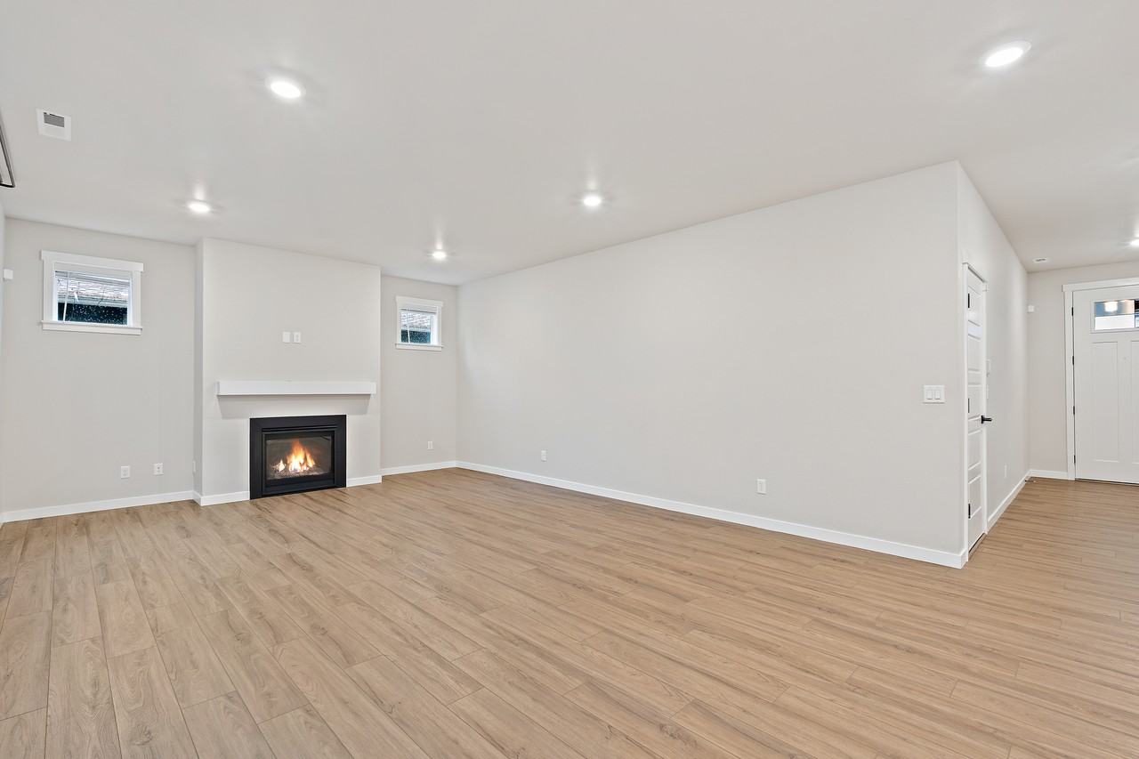 11225 Southeast 245th Place #1 - Photo 7 of 29