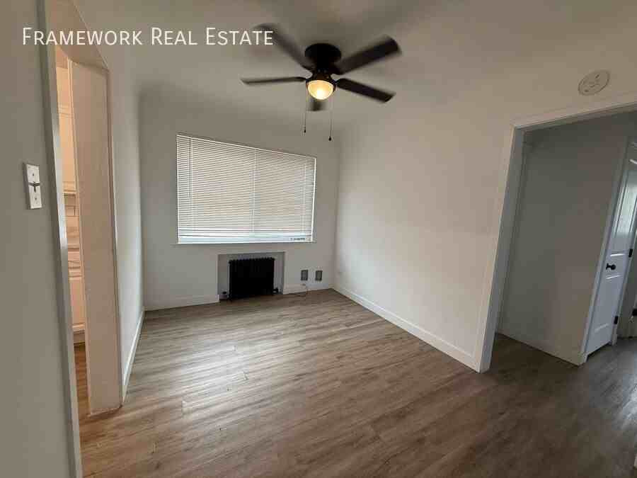 1522 Wabash Street #6 - Photo 2 of 18