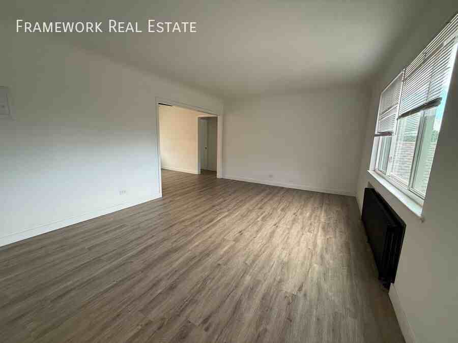 1522 Wabash Street #6 - Photo 3 of 18
