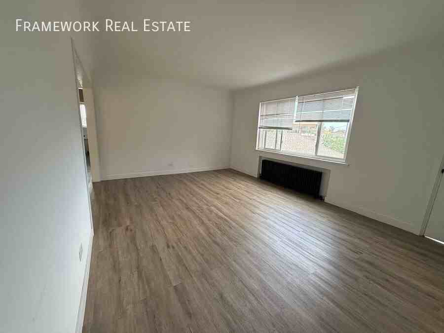 1522 Wabash Street #6 - Photo 4 of 18