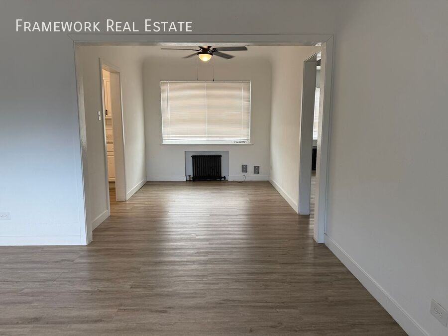 1522 Wabash Street #6 - Photo 5 of 18