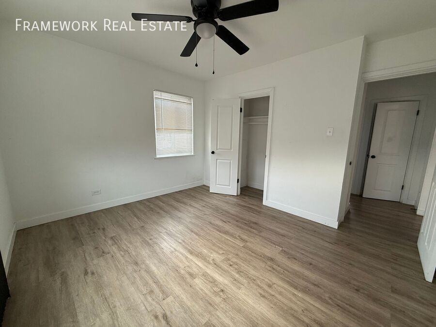 1522 Wabash Street #6 - Photo 6 of 18