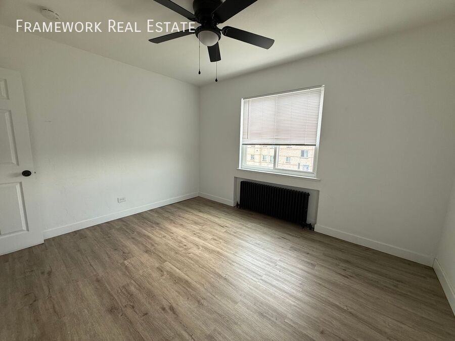 1522 Wabash Street #6 - Photo 7 of 18