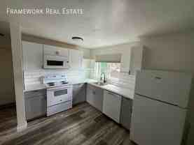 1681 Reed Street #4 - Photo 1 of 1
