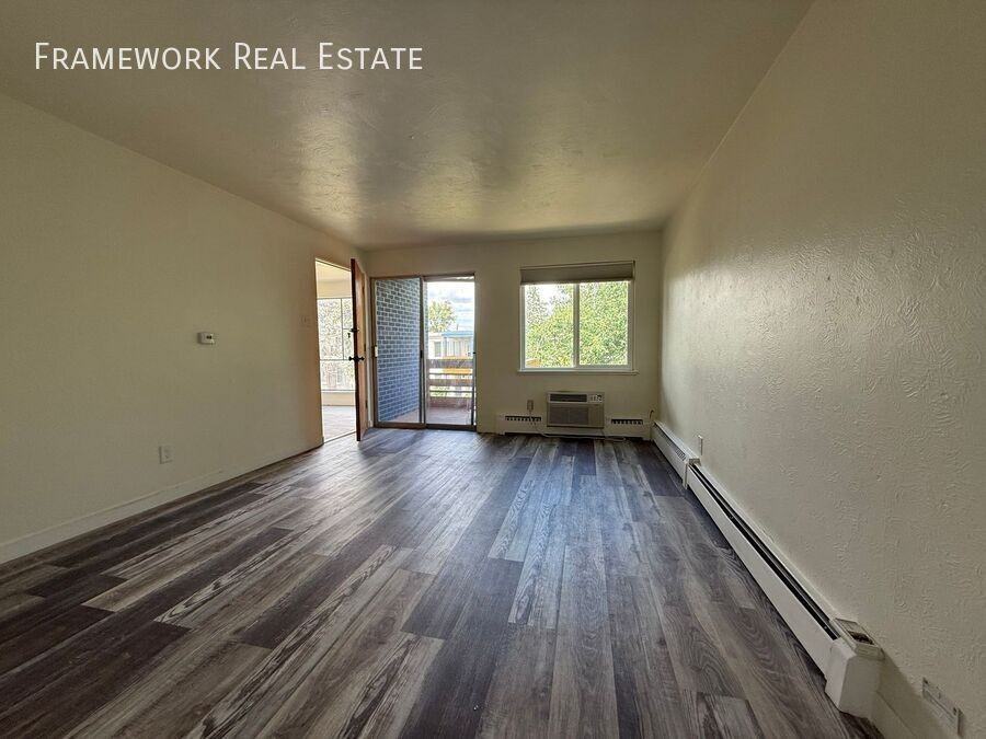 1681 Reed Street #4 - Photo 5 of 26