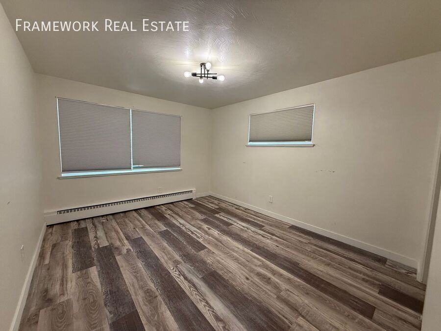1681 Reed Street #4 - Photo 7 of 26