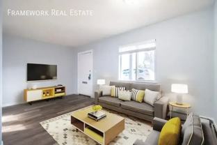 16300 East Colfax Avenue #31 - Photo 1 of 1