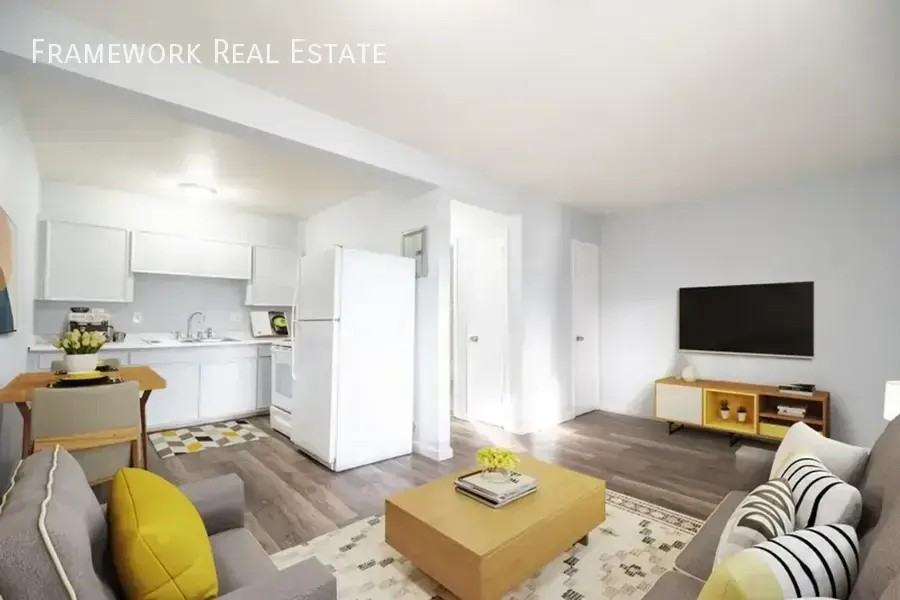 16300 E Colfax Ave #31 - Photo 2 of 25