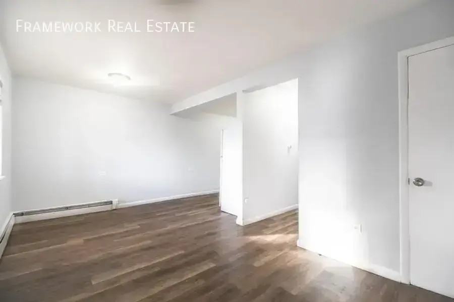 16300 E Colfax Ave #31 - Photo 7 of 25