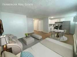 featured image of 1400 North Moline Street #105