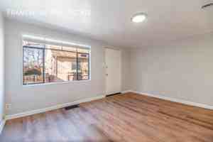 featured image of 1356 Zephyr Street #1372