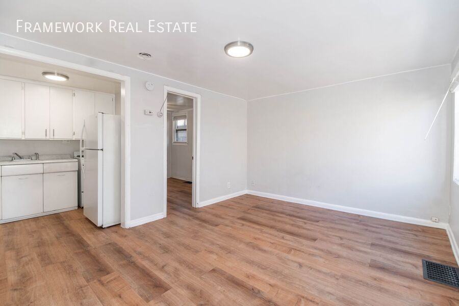 1356 Zephyr Street #1372 - Photo 2 of 11