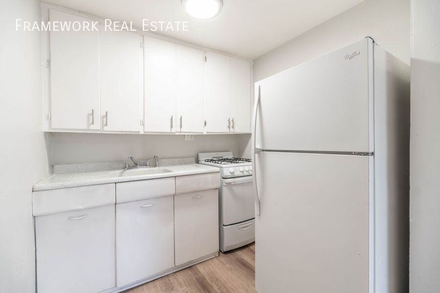 1356 Zephyr Street #1372 - Photo 3 of 11