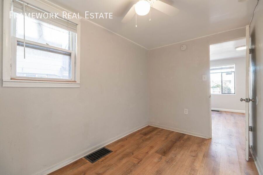 1356 Zephyr Street #1372 - Photo 4 of 11