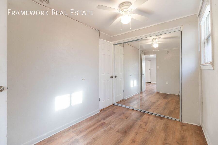 1356 Zephyr Street #1372 - Photo 5 of 11