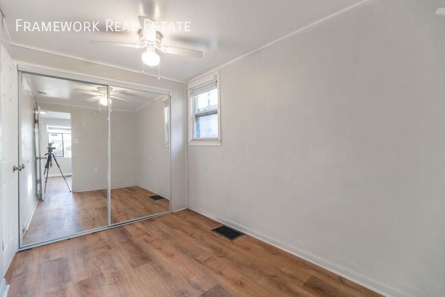 1356 Zephyr Street #1372 - Photo 6 of 11