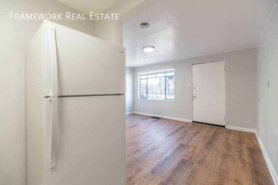 1356 Zephyr Street #1372 - Photo 7 of 11