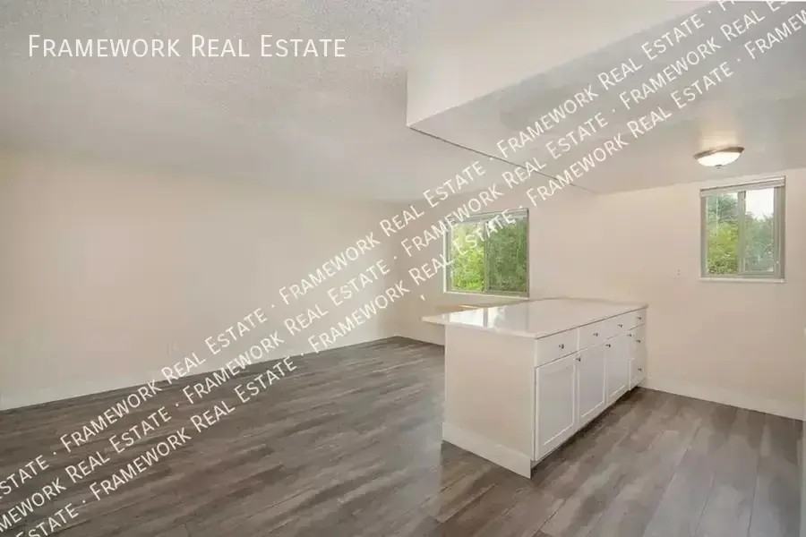 1330 West Mississippi Avenue #108 - Photo 7 of 21