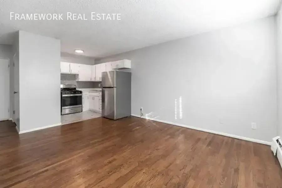 1420 North Moline Street #1420-303 - Photo 3 of 14