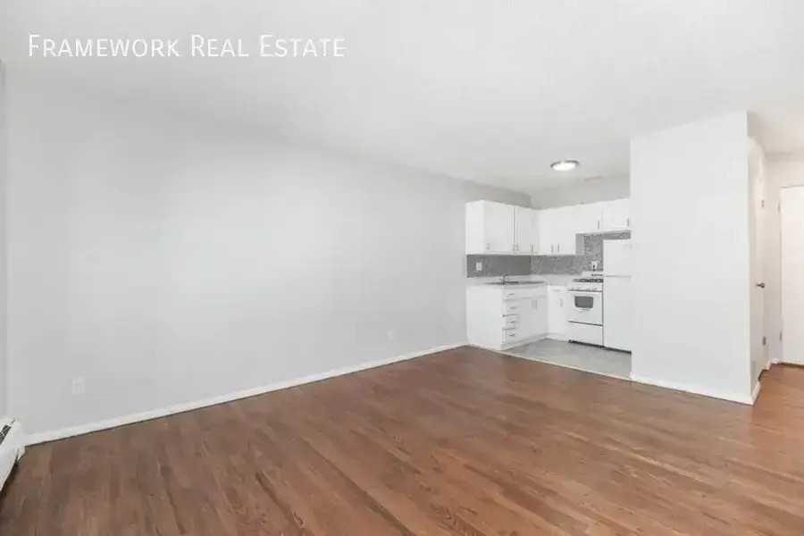 1420 North Moline Street #1420-303 - Photo 4 of 14