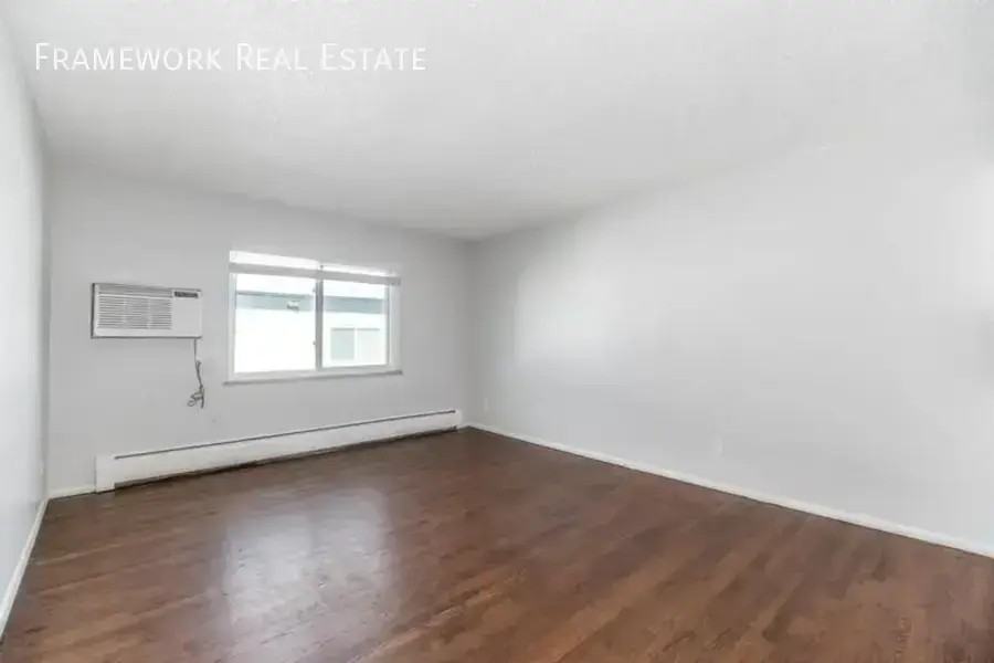 1420 North Moline Street #1420-303 - Photo 5 of 14