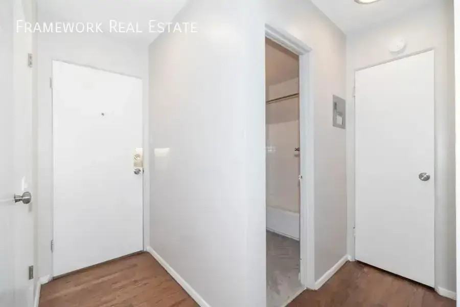 1420 North Moline Street #1420-303 - Photo 7 of 14