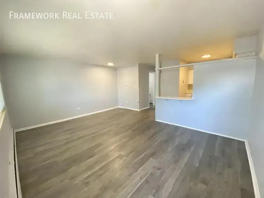 5275 W 1st Ave #B2 - Photo 5 of 14