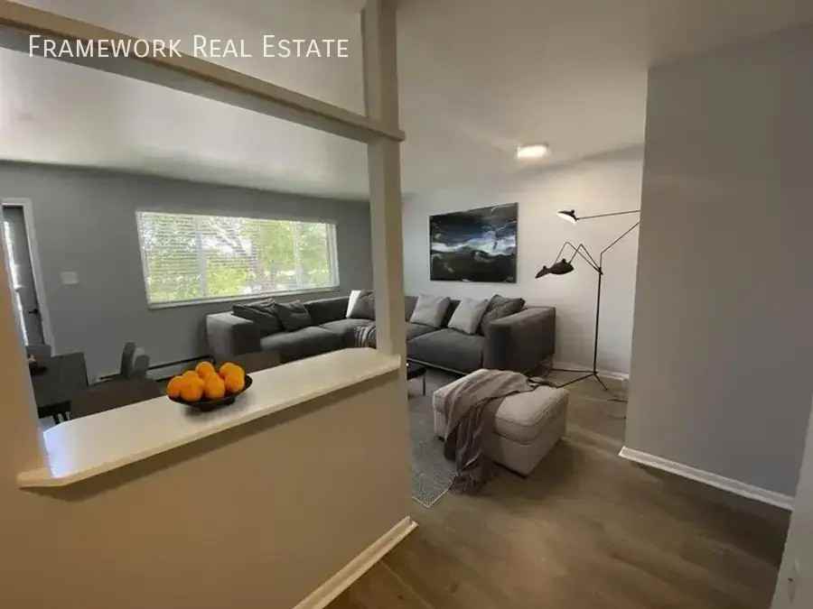 5275 W 1st Ave #B2 - Photo 6 of 14