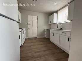 1524 Wabash Street #1 - Photo 1 of 1