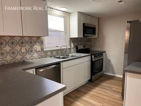 143 East Longs Peak Avenue - Photo 1 of 1