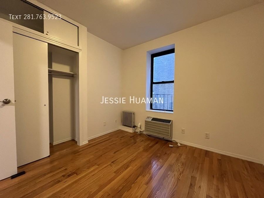 240 Waverly Place #21B - Photo 6 of 6