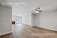 190 Centennial - Photo 1 of 1