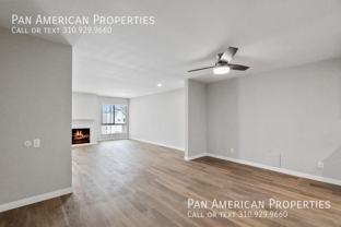 190 Centennial - Photo 1 of 1