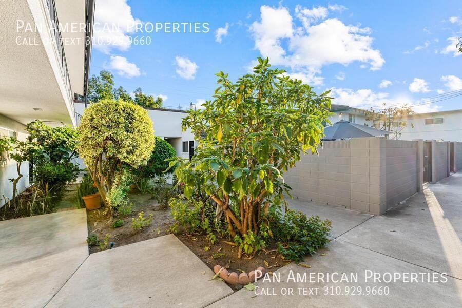 190 Centennial - Photo 5 of 12