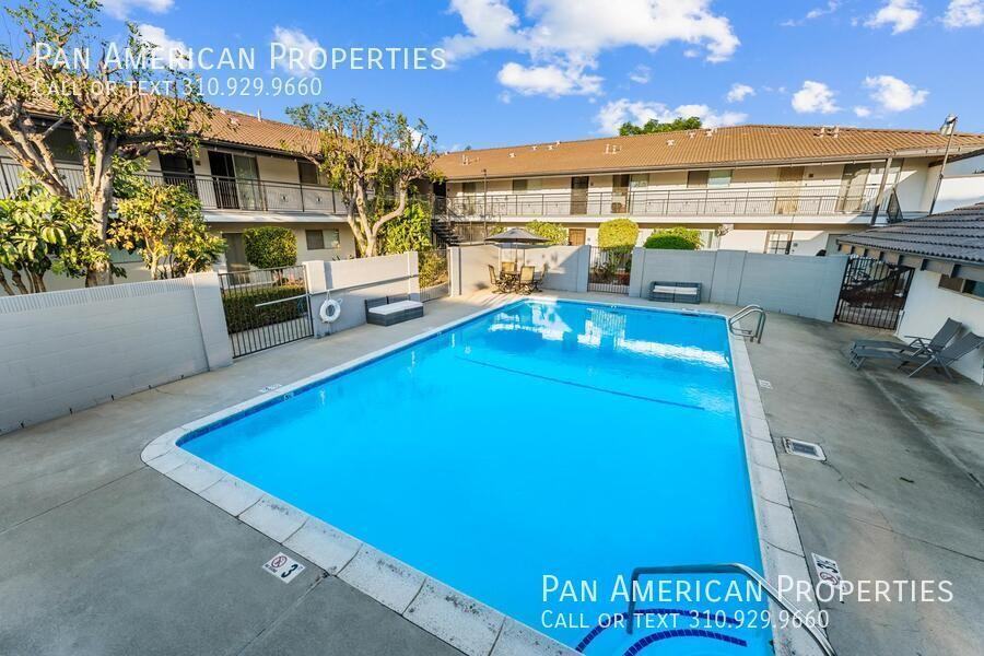 190 Centennial - Photo 6 of 12