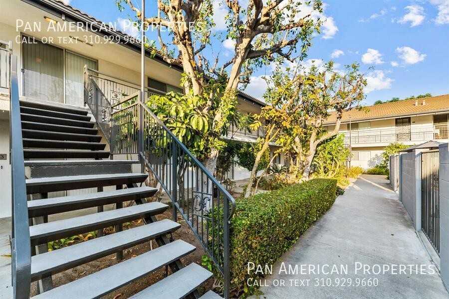 190 Centennial - Photo 7 of 12