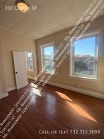 featured image of 350 Centre Street