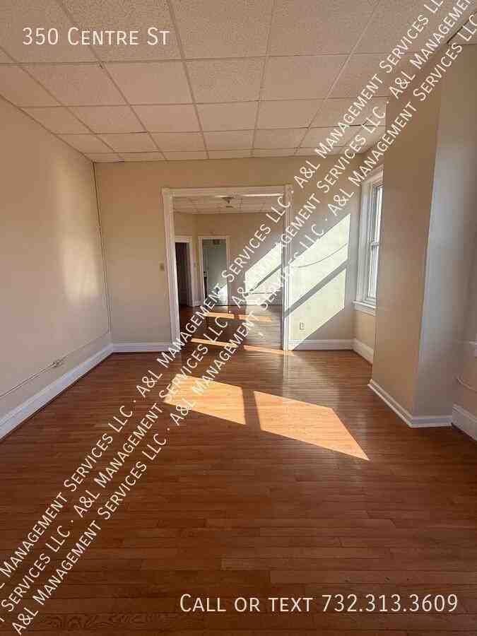 350 Centre St - Photo 3 of 17