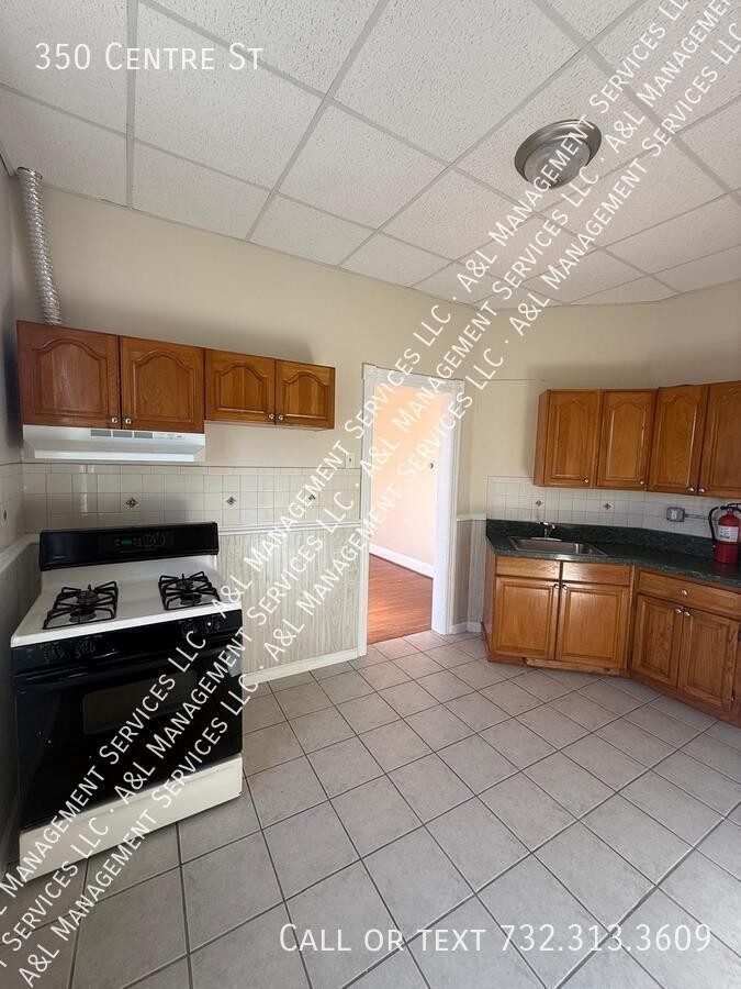 350 Centre St - Photo 4 of 17