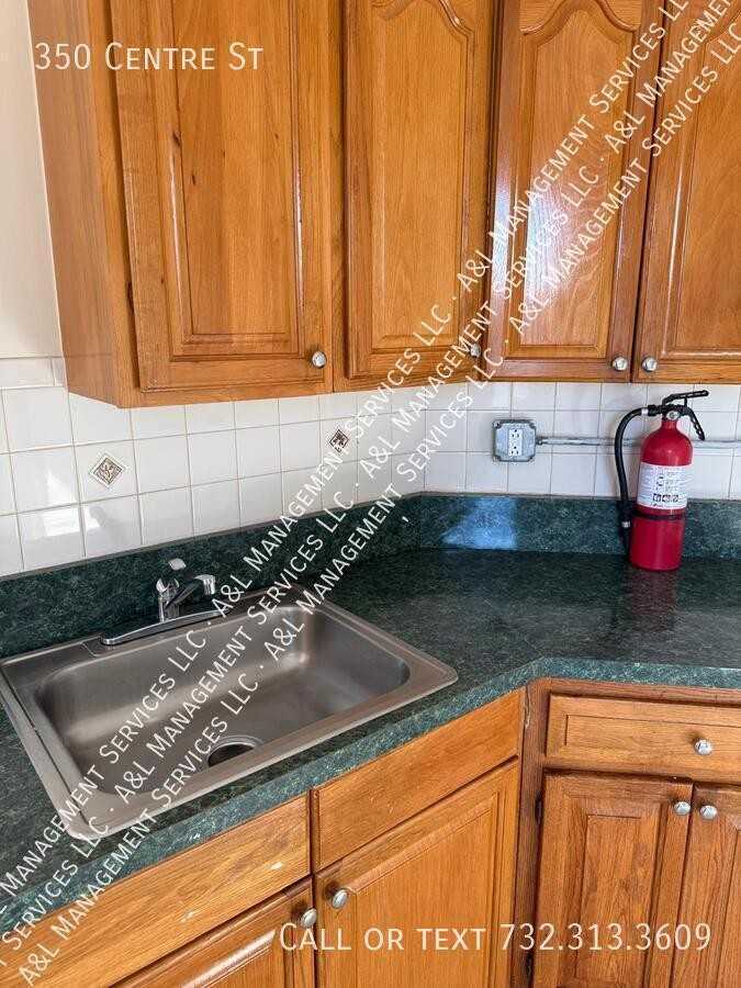 350 Centre St - Photo 5 of 17