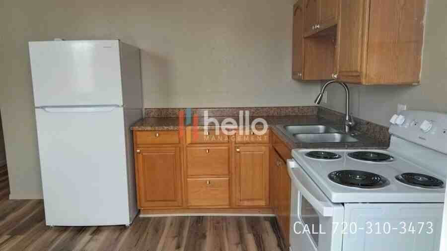 1427 E Evans Ave #A - Photo 2 of 13