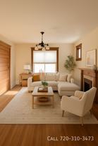 1145 N Clarkson St #01 - Photo 1 of 1