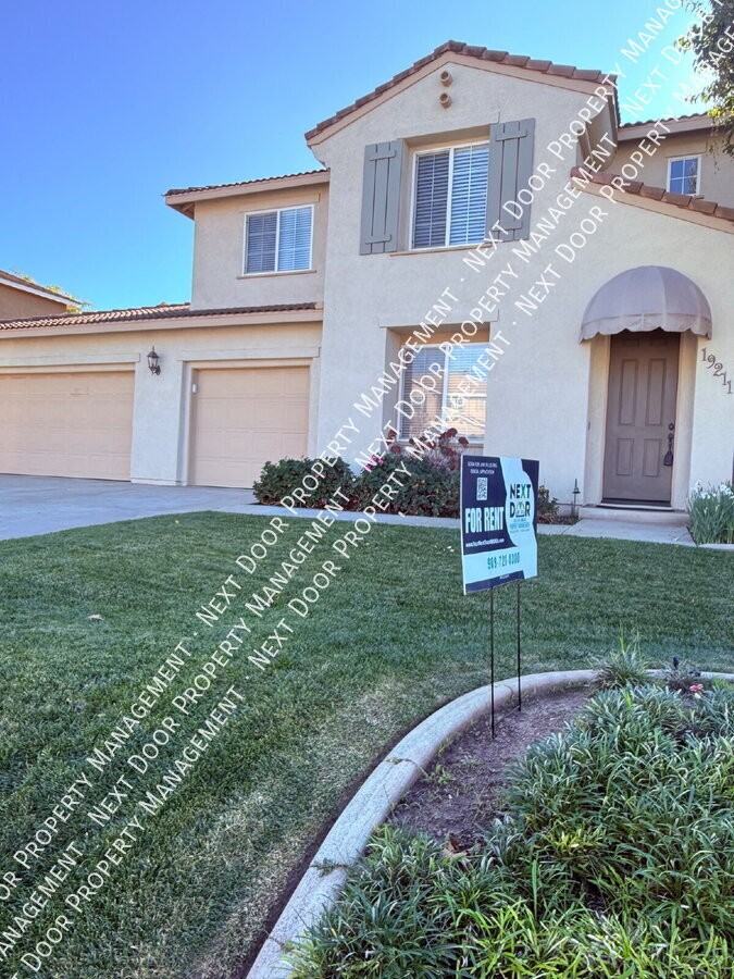 19211 Dandelion Ct - Photo 2 of 49