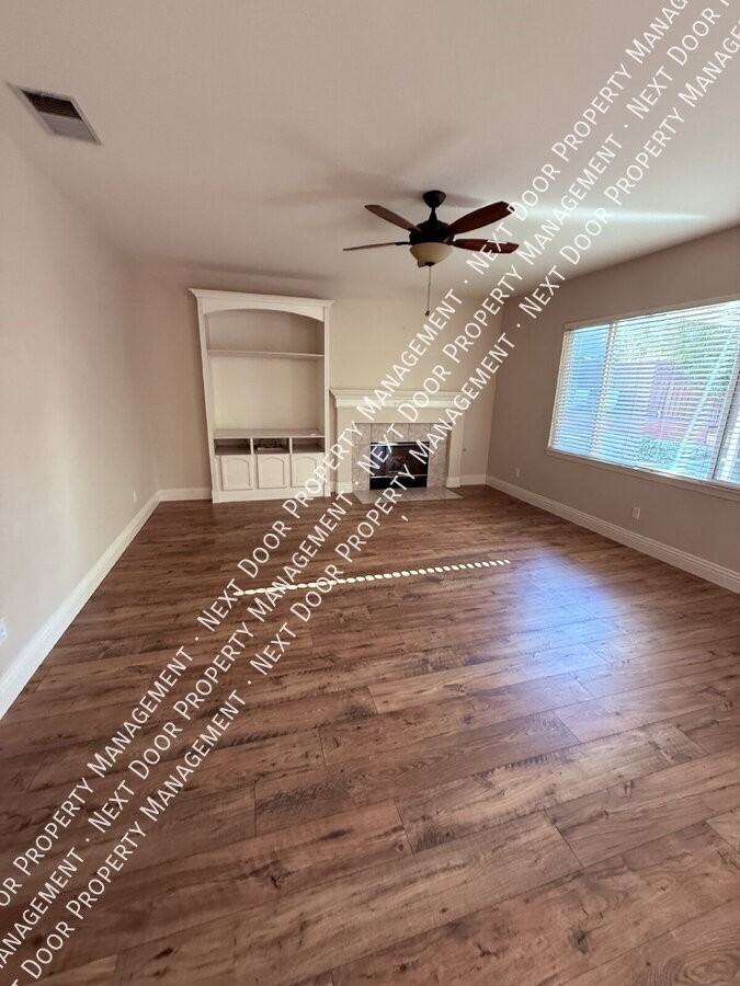 19211 Dandelion Ct - Photo 7 of 49