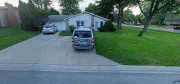 featured image of 3725 Chancellor Drive