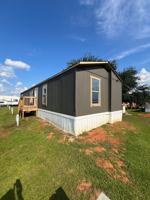 featured image of 142 142 CO ROAD #E16