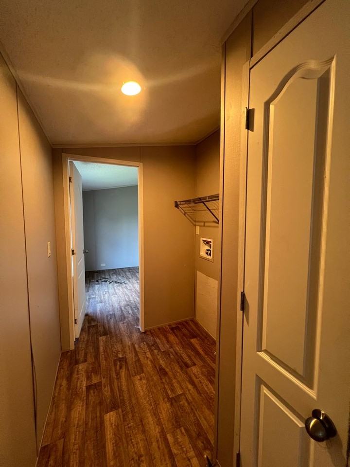 142 County Road 7714 #E16 - Photo 5 of 15